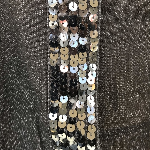 Jacket - Picture 6 of 6